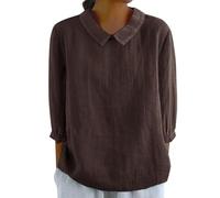 Day Prime 2025 Transparent Tshirt Damen Batik Druck Shirt Schwarz Mit Spitze Festlich T Gruen Kurzarm Weiss Baumwolle Sport Set Rot Gestreift Blusen Bluse Elegant Taschen Schöne Oberteile