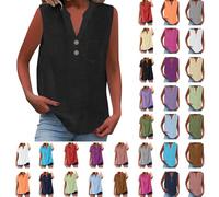 Day Prime 2025 Tshirt Damen Große Größen Basic Shirt T Aufdruck Rosa Longshirt Netz 80Er Lässige Shirts Weiss Oversize Henley Gruen Blusen Sommer Musselin Bluse Hellgrau Oberteile Locker Top Mit