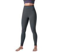 Day Prime Angebote 2024 Scrunch Butt Leggins Sportleggins Damen Lang Bauchweg Thermoleggings Beige Weiße Leggings 3/4 Damen Sport Leggings Hoher Bund Damen Sport Leggings Braun Meine Bestellungen