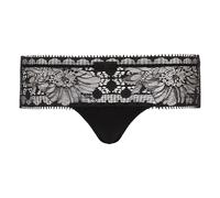 Day to Night Shorty 44