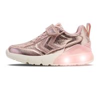 Daylight Glitter Junior Kinder Freizeitschuhe, pink, Gr. 35