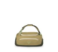 Daylite Duffel 30 Gravel Tan Multi OS