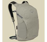 Osprey Daylite Plus Wanderrucksack Unisex - 1000768 Grey Wolf