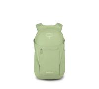 Daylite Plus Pistachio OS