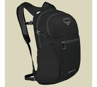 Osprey Daylite Plus, Rucksack schwarz, 20 Liter