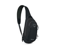 Daylite Sling Schultertasche - Osprey Black