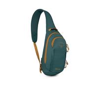 Daylite Sling Schultertasche - Osprey Torrent Blue