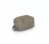 Osprey Daylite Toiletry Kit Kulturbeutel One Size Matte Grey