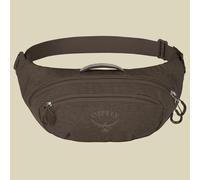 Daylite Waist Pack Driftshade 2 L braun - truffle brown