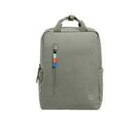 Daypack 2.0 bass