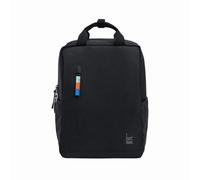 Daypack 2.0 black