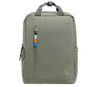 Got Bag Daypack 2.0 bass - Größe 11 Liter