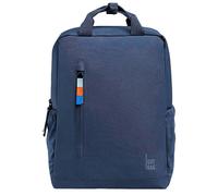 DAYPACK 2.0 BP0023XX-700-blau
