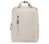 DAYPACK 2.0 BP0023XX-831-beige