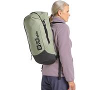 Jack Wolfskin ALL-IN PACK 30