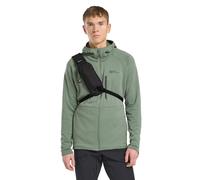 Jack Wolfskin Cyrox Sling phantom (6350) One Size