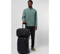 Jack Wolfskin Mainkai Pack phantom