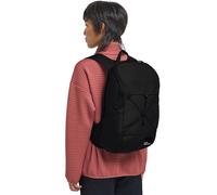 Jack Wolfskin Serene 18l Damenrucksack One Size Black