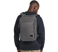 Jack Wolfskin Terracade 24l Rucksack One Size Slate