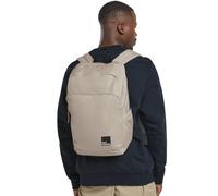 Jack Wolfskin TERRAVIEW