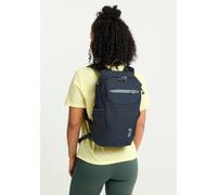 Jack Wolfskin Velocity 12 Fahrradrucksack (Volumen 12 Liter/ Gewicht 0,53 kg)