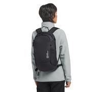 Jack Wolfskin Velocity Rucksack 20L schwarz