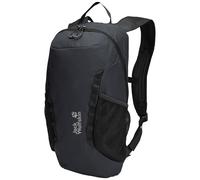Jack Wolfskin Velocity Lite 10 phantom (6350) One Size