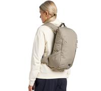 Jack Wolfskin Waimea 15l Damenrucksack Stone One Size (A64019-4030-OneSize)