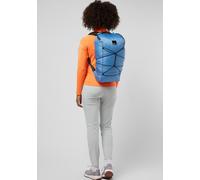 Jack Wolfskin WANDERMOOD PACKABLE 24