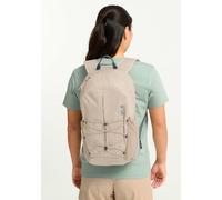 Jack Wolfskin Yuma 18 oyster (A0084) One Size