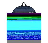 Daypack QUIKSILVER "Hog Back", Damen, blau (schwarz navy), Polyester, Rucksäcke (65498762-0) schwarz navy