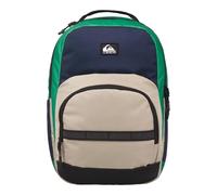 Daypack QUIKSILVER "Schoolie 3.0", Herren, leprechaun, Polyester, Rucksäcke (68793756-0) leprechaun