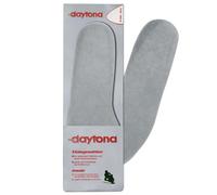 Daytona Einlegesohlen - 42