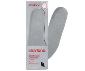 Daytona Einlegesohlen - 48