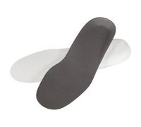 Daytona Einlegesohlen mehrfarbig unisex, 38