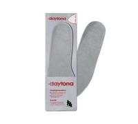 Daytona Ersatz Einlegesohle Fußform 43