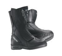 Daytona Lady-Star GTX GoreTex Stiefel, 38