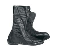 Daytona Security Evo G3 Stiefel, 45