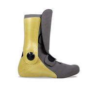 Daytona Security EVO G3 Stiefel - nur Innenschuh - 1/2 Nr. größer, 45,5
