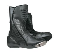 Daytona Strive GTX GoreTex Stiefel, 44