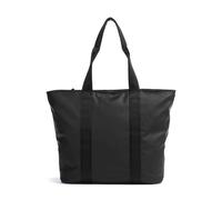 Db Essential 20 Shopper schwarz, Polyester, Damen