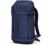 Db Backcountry 20L Rucksack (Größe 20L, blau)