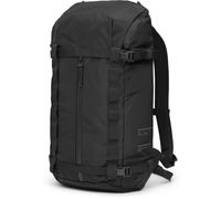 Db Backcountry 20 Rucksack schwarz, Polyester, Unisex