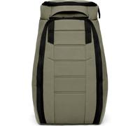 DB Db Hugger Backpack 25l - Mixte - Grün - Einheitsgröße- Modell 2024