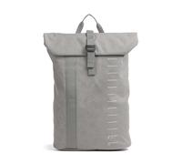 Db Essential Backpack, 12L, Sand Grey 12L