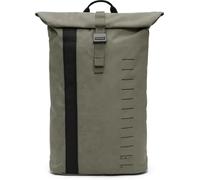 Db Essential 12L Rucksack (Forest Green)