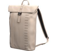 Db Essential 12L Rucksack (Größe 12L, beige)