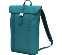 Db Essential 12L Rucksack (Größe 12L, blau)