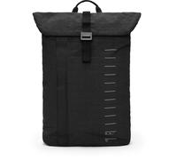 Db Essential 12L Rucksack (Größe 12L, grau)