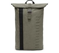 Db Essential Backpack, 12L, forest green 12L